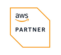 AWS