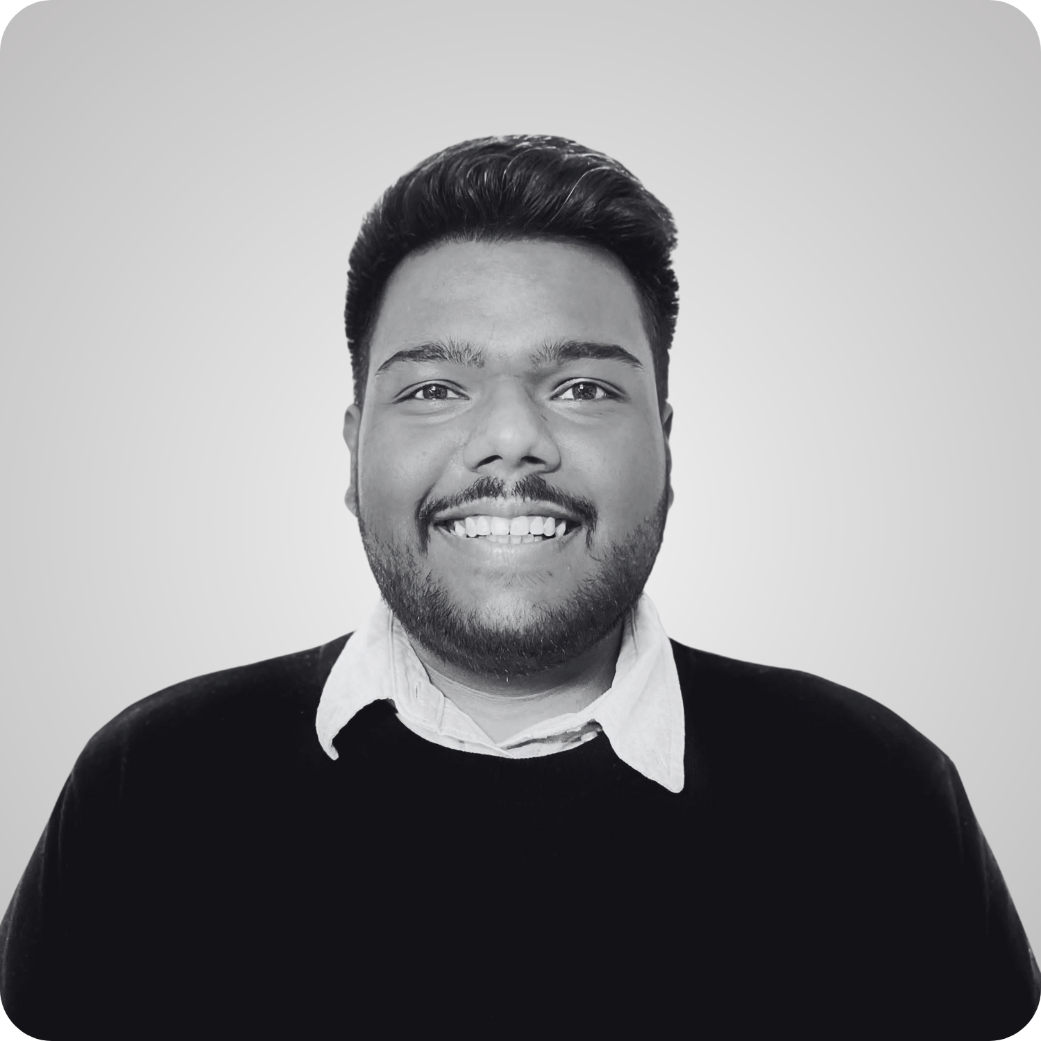 Amit Massey