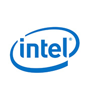 Intel