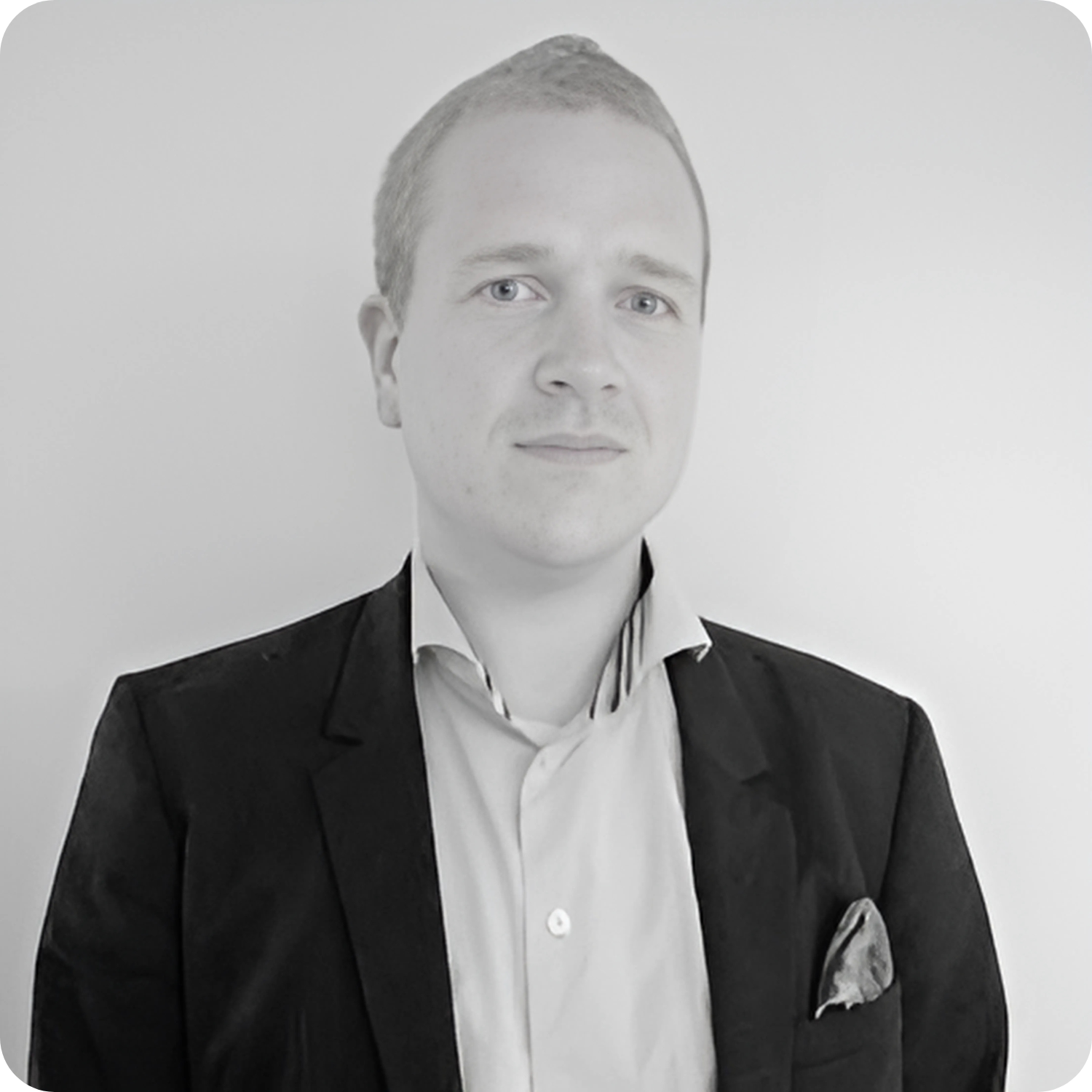 Mathias Åhrnby