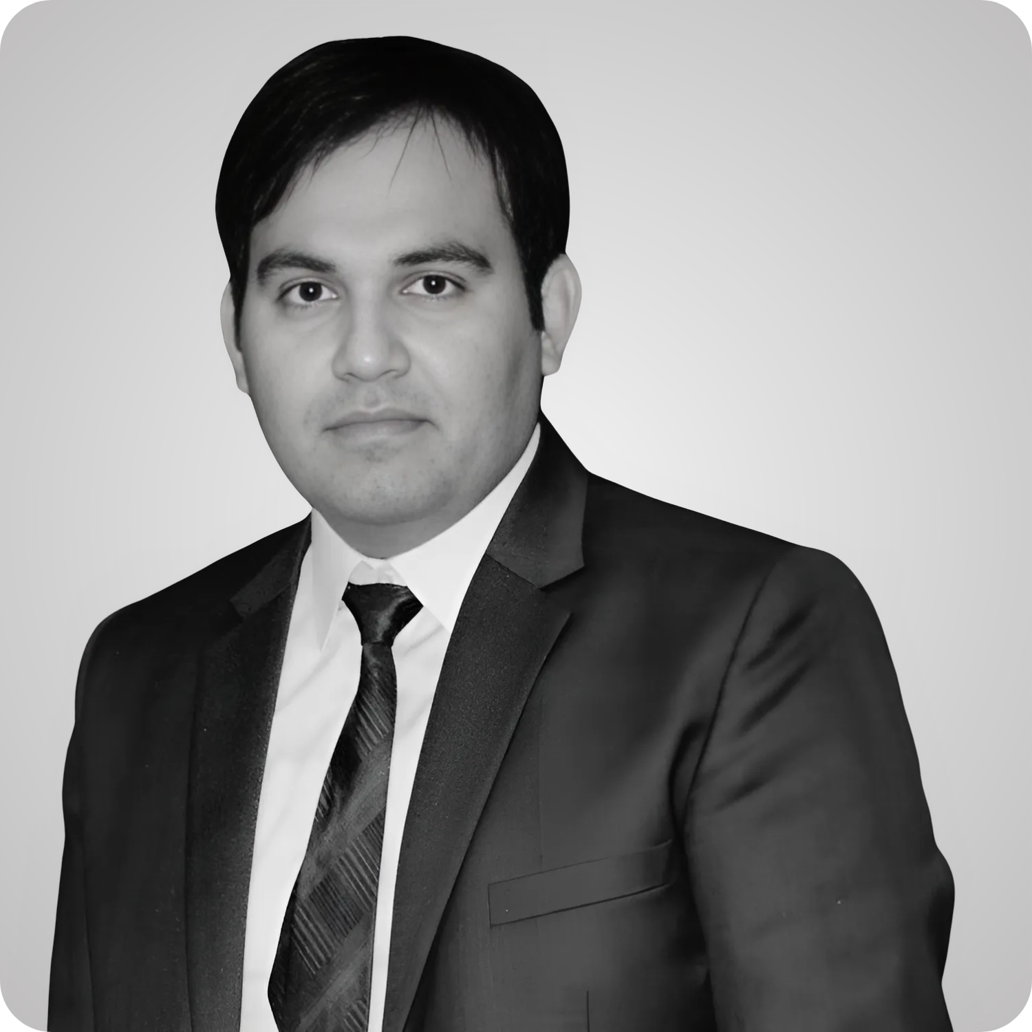 Tariq S Umar